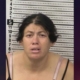 New Mexico mom charged after allegedly dumping her newborn in porta potty to drown