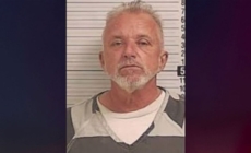 Man found guilty in Florida motel attack on girlfriend