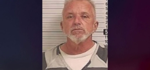 Man found guilty in Florida motel attack on girlfriend