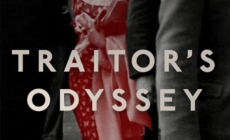 Pillow talk with Nazis sent for Stalin’s attention