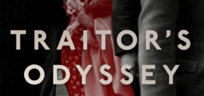 Pillow talk with Nazis sent for Stalin’s attention