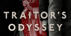 Pillow talk with Nazis sent for Stalin’s attention