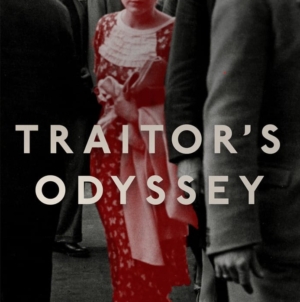 Pillow talk with Nazis sent for Stalin’s attention