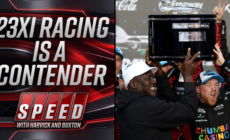 Kevin Harvick: 23XI Racing Could Be ‘Contenders All Year’ After Hot Start