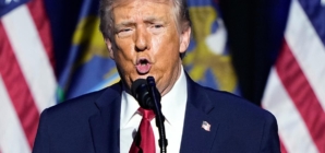 Trump’s State of the Union: How to watch, what to expect