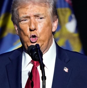 Trump’s State of the Union: How to watch, what to expect