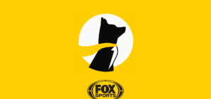 Underdog Promo Code FOXSPORTS: Play $5 Get $75 in Bonus Entries