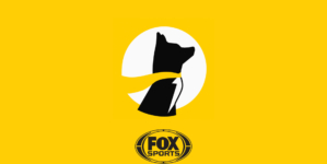 Underdog Promo Code FOXSPORTS: Play $5 Get $75 in Bonus Entries
