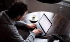 NexShield malicious Chrome Edge extension poses major security threat