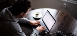 NexShield malicious Chrome Edge extension poses major security threat