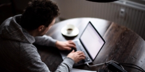 NexShield malicious Chrome Edge extension poses major security threat