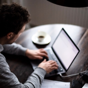 NexShield malicious Chrome Edge extension poses major security threat