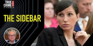 Guthrie family cleared in mother’s abduction; Author accused of poisoning husband facing trial