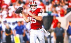 Heisman Winner Fernando Mendoza Says He’d Be ‘Blessed And Honored’ To Play For Raiders