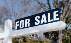 Bipartisan bill aims to block big investors from buying single-family homes