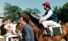 Hungarikum and Heritage Collections Expanded with Local Delicacies and Cultural Icons