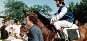 Hungarikum and Heritage Collections Expanded with Local Delicacies and Cultural Icons