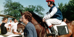 Hungarikum and Heritage Collections Expanded with Local Delicacies and Cultural Icons