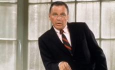 Frank Sinatra’s Yucca Valley desert getaway ‘was all sex, all the time’