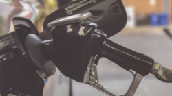 Energy dispute with Ukraine escalates amid oil transit row