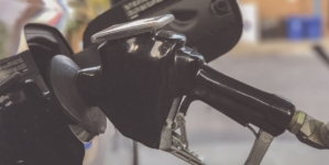 Energy dispute with Ukraine escalates amid oil transit row