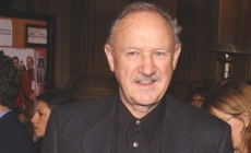 Gene Hackman death: Fire chief recalls ‘fastest 3 weeks’ after star’s passing