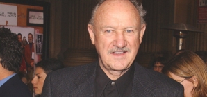 Gene Hackman death: Fire chief recalls ‘fastest 3 weeks’ after star’s passing