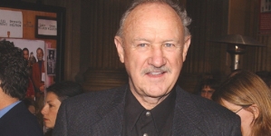 Gene Hackman death: Fire chief recalls ‘fastest 3 weeks’ after star’s passing