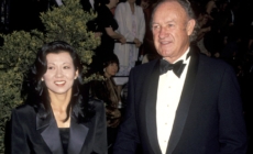 Gene Hackman, wife Betsy Arakawa deaths: One year later Santa Fe reflects