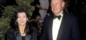 Gene Hackman, wife Betsy Arakawa deaths: One year later Santa Fe reflects