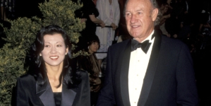 Gene Hackman, wife Betsy Arakawa deaths: One year later Santa Fe reflects