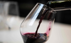 Wine giant Gallo closing Napa Valley facility, laying off dozens of workers