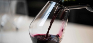 Wine giant Gallo closing Napa Valley facility, laying off dozens of workers