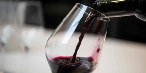 Wine giant Gallo closing Napa Valley facility, laying off dozens of workers