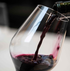 Wine giant Gallo closing Napa Valley facility, laying off dozens of workers