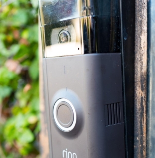 Amazon ends Flock partnership after backlash over Super Bowl ad