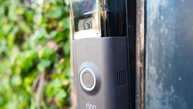 Amazon ends Flock partnership after backlash over Super Bowl ad