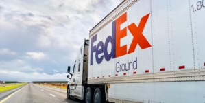 FedEx vows to pass any tariff refunds it gets from the U.S. on to customers
