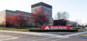 State Farm to offer $100 average refund to car insurance customers