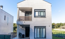 Rival bills want to make homebuying more affordable. Here’s how they would tackle the problem.