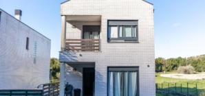 Rival bills want to make homebuying more affordable. Here’s how they would tackle the problem.