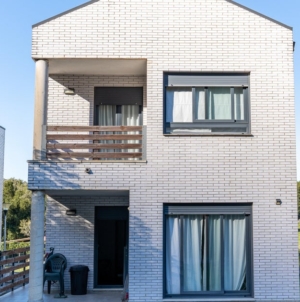 Rival bills want to make homebuying more affordable. Here’s how they would tackle the problem.