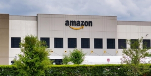 Lawsuit against Amazon over suicides linked to chemical can go to trial, court rules