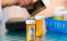 Federal tax dollars subsidize health care plans in ways you may not realize