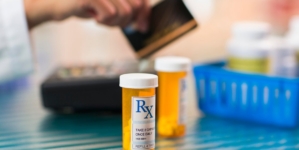 Federal tax dollars subsidize health care plans in ways you may not realize