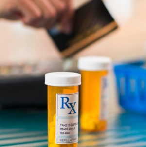 Federal tax dollars subsidize health care plans in ways you may not realize