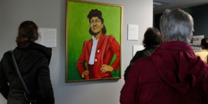 Novartis settles with woman’s estate over use of her “stolen” cells to advance medicine