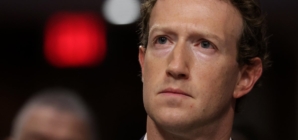 Mark Zuckerberg set to testify in a landmark social media addition trial today. Here’s what to know.