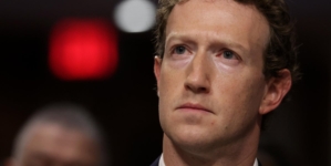 Mark Zuckerberg set to testify in a landmark social media addition trial today. Here’s what to know.