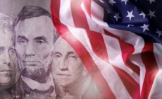 What’s open and closed on Presidents Day 2026? Here’s what to expect on the federal holiday.